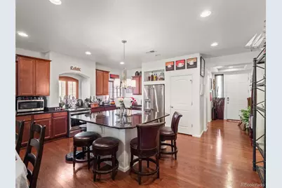 4765 S Catawba Street, Aurora, CO 80016 - Photo 17