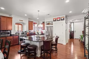 4765 S Catawba St, Aurora, CO 80016 - Photo 17