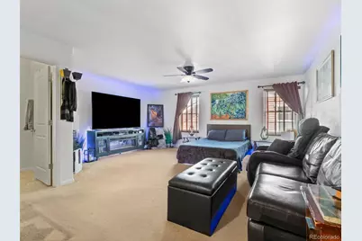 4765 S Catawba Street, Aurora, CO 80016 - Photo 35