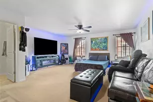 4765 S Catawba St, Aurora, CO 80016 - Photo 35