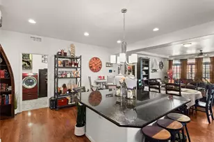 4765 S Catawba St, Aurora, CO 80016 - Photo 19
