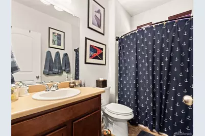 4765 S Catawba Street, Aurora, CO 80016 - Photo 29