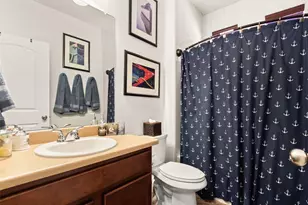 4765 S Catawba St, Aurora, CO 80016 - Photo 29