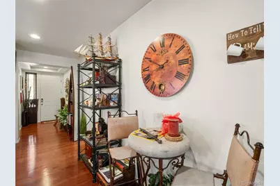 4765 S Catawba Street, Aurora, CO 80016 - Photo 7