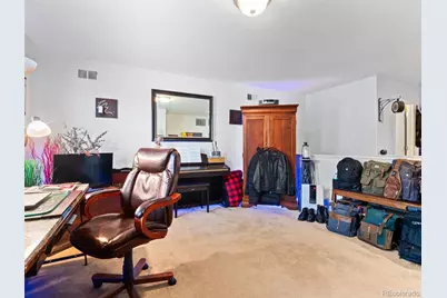 4765 S Catawba Street, Aurora, CO 80016 - Photo 31