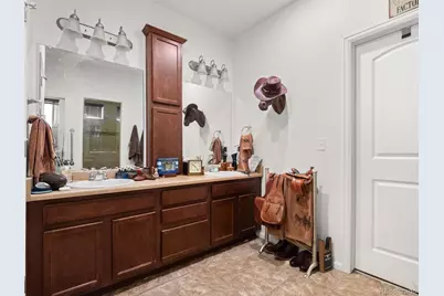 4765 S Catawba Street, Aurora, CO 80016 - Photo 25