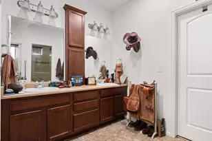4765 S Catawba St, Aurora, CO 80016 - Photo 25