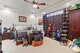 4765 S Catawba St, Aurora, CO 80016 - Photo 21