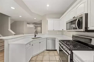 6468 Silver Mesa Dr, Littleton, CO 80130 - Photo 9