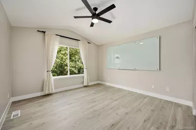 6468 Silver Mesa Drive #E, Littleton, CO 80130 - Photo 17