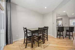 6468 Silver Mesa Dr, Littleton, CO 80130 - Photo 11