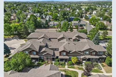 6468 Silver Mesa Drive #E, Littleton, CO 80130 - Photo 33