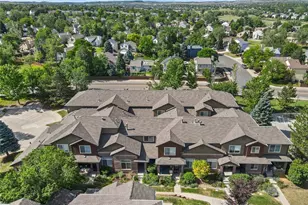 6468 Silver Mesa Dr, Littleton, CO 80130 - Photo 33