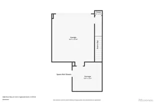 6468 Silver Mesa Dr, Littleton, CO 80130 - Photo 37