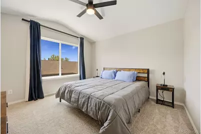 6468 Silver Mesa Drive #E, Littleton, CO 80130 - Photo 15