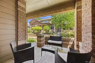 6468 Silver Mesa Drive #E, Littleton, CO 80130 - Photo 21
