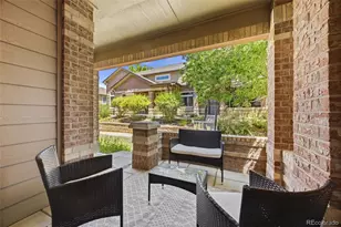 6468 Silver Mesa Dr, Littleton, CO 80130 - Photo 21