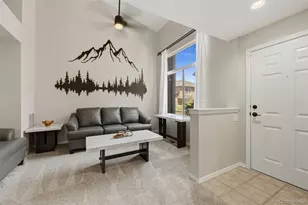 6468 Silver Mesa Dr, Littleton, CO 80130 - Photo 3