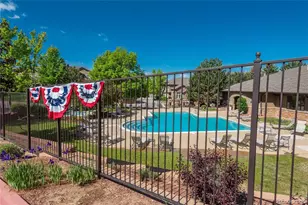 6468 Silver Mesa Dr, Littleton, CO 80130 - Photo 27