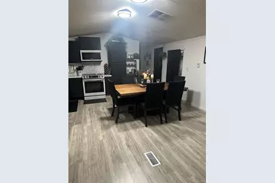 9595 Pecos Street, Thornton, CO 80260 - Photo 7