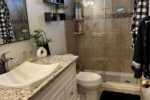 9595 Pecos St, Thornton, CO 80260 - Photo 15