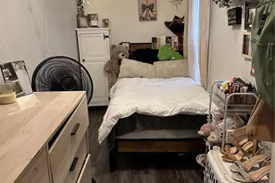 9595 Pecos St, Thornton, CO 80260 - Photo 11