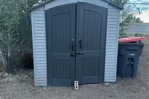 9595 Pecos St, Thornton, CO 80260 - Photo 17