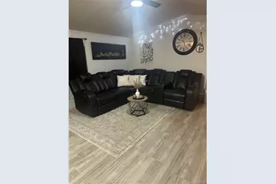 9595 Pecos Street, Thornton, CO 80260 - Photo 5