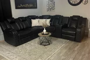 9595 Pecos St, Thornton, CO 80260 - Photo 5