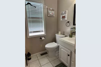 9595 Pecos Street, Thornton, CO 80260 - Photo 11