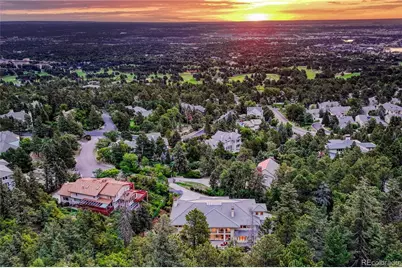 3 Pine Road, Colorado Springs, CO 80906 - Photo 49