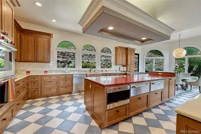 3 Pine Road, Colorado Springs, CO 80906 - Photo 5