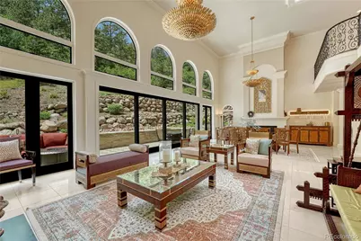 3 Pine Road, Colorado Springs, CO 80906 - Photo 7