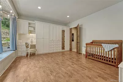 3 Pine Road, Colorado Springs, CO 80906 - Photo 21