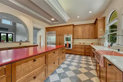 3 Pine Road, Colorado Springs, CO 80906 - Photo 13