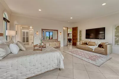 3 Pine Road, Colorado Springs, CO 80906 - Photo 17