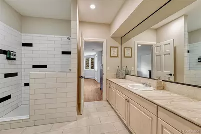 3 Pine Road, Colorado Springs, CO 80906 - Photo 39