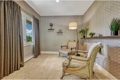 3 Pine Road, Colorado Springs, CO 80906 - Photo 25