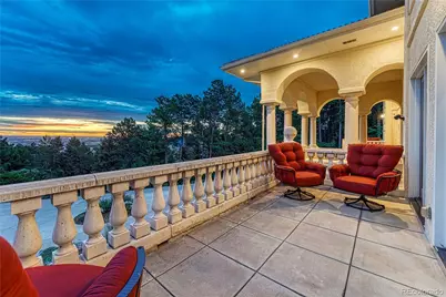 3 Pine Road, Colorado Springs, CO 80906 - Photo 47