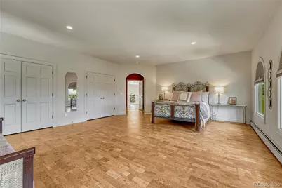 3 Pine Road, Colorado Springs, CO 80906 - Photo 31