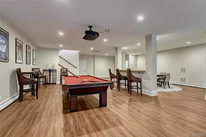 3 Pine Road, Colorado Springs, CO 80906 - Photo 35