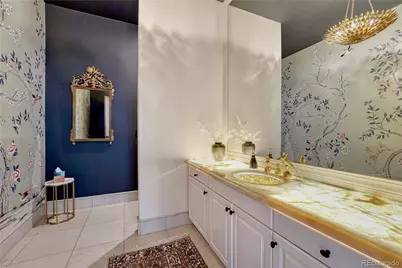 3 Pine Road, Colorado Springs, CO 80906 - Photo 9