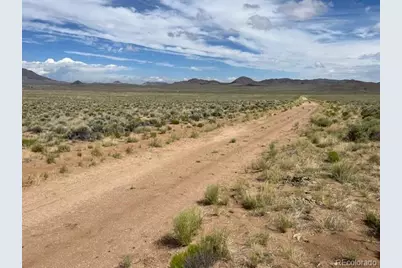 Lot 7 Jack Road, San Luis, CO 81152 - Photo 3
