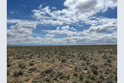 Lot 7 Jack Road, San Luis, CO 81152 - Photo 7