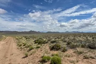 Lot 7 Jack Rd, San Luis, CO 81152 - Photo 1
