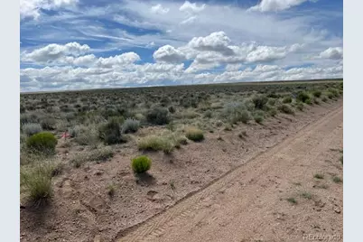 Lot 7 Jack Road, San Luis, CO 81152 - Photo 9