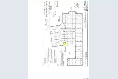 Lot 7 Jack Road, San Luis, CO 81152 - Photo 11