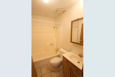 8674 Bluegrass Circle, Parker, CO 80134 - Photo 21