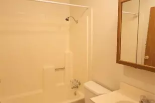 8674 Bluegrass Cir, Parker, CO 80134 - Photo 21