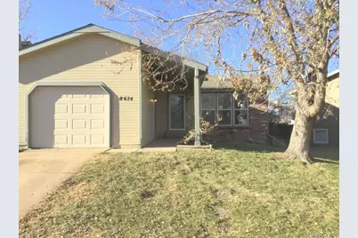 8674 Bluegrass Circle, Parker, CO 80134 - Photo 1